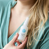 Hello Joyous Magical Mist Toner 60ml