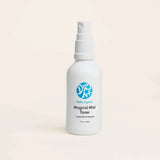 Hello Joyous Magical Mist Toner 60ml