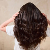 Hello Joyous Happy Hair Drops Hair Serum 30ml
