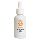 Hello Joyous Happy Hair Drops Hair Serum 30ml