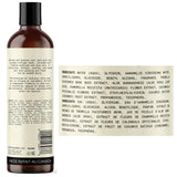 Primary Facial Toner Cucumber 355ml