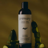 Primary Facial Toner Cucumber 355ml