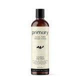 Primary Facial Toner Cucumber 355ml