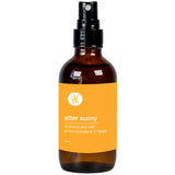 All Things Jill After Sun Hydrate Aloe Mist 120ml