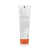Himalaya Hydroxyapatite Whitening Peppermint 113g