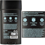 Attitude Men's Deodorant Eucalyptus & Sage 75g