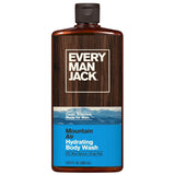 Every Man Jack Body Wash Mountain Air 500ml