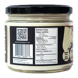 WhoaNelly'S Premium Beef Tallow GF 300ml