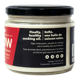 WhoaNelly'S Premium Beef Tallow GF 300ml