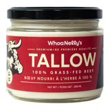 WhoaNelly'S Premium Beef Tallow GF 300ml