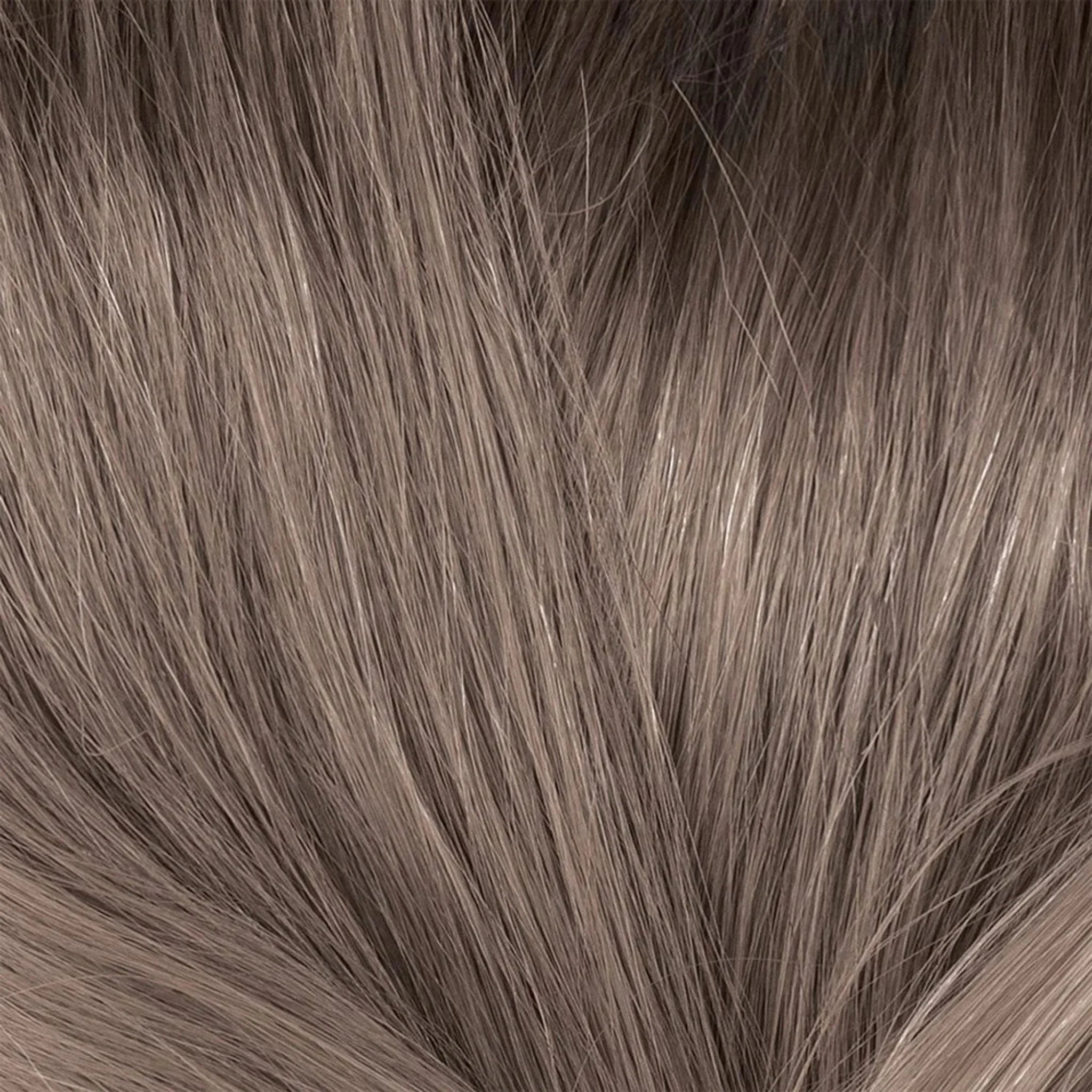 Herbatint 8C Light Ash Blonde 135ml