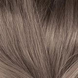Herbatint 8C Light Ash Blonde 135ml