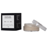 Routine So & So Deodorant Mini 5g