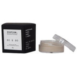 Routine So & So (bsf) Deodorant Mini 5g