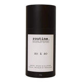 Routine So & So Deodorant Stick 50g