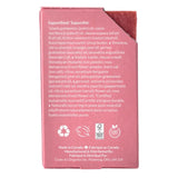 Crate 61 Lavender Rose Bar Soap 110g