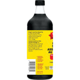 Bragg All Purpose Seasoning-Liquid Soy 946ml