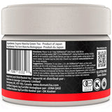 Do Matcha Organic Ceremonial Matcha - 30g