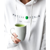 Matcha Ninja Cold Brew Tea 70g