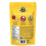 Dutchman's Gold Bee Pollen Bag 500g - Nature's Source Inc