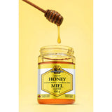 Dutchman's Gold Summer Blossom Jar 500g