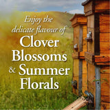 Dutchman's Gold Summer Blossom Jar 1kg