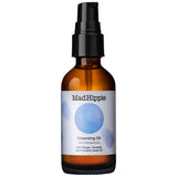 Mad Hippie Advanced Skin Care Cleansing Oil - 59ml - Nature's Source Inc