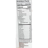 Manitoba Harvest Hemp Hearts Raw Shelled Hemp Seed 227g