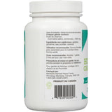 Manitoba Harvest Hemp Seed Oil Capsules 60 softgels