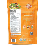 Manitoba Harvest Hemp Hearts Shelled Hemp Seed 454g
