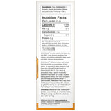Now Better Stevia 100 pack