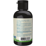 Now Better Stevia Organic 60ml