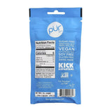 PUR Peppermint Gum Bag 55pc - Nature's Source Inc