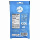 PUR Peppermint Gum Bag 55pc
