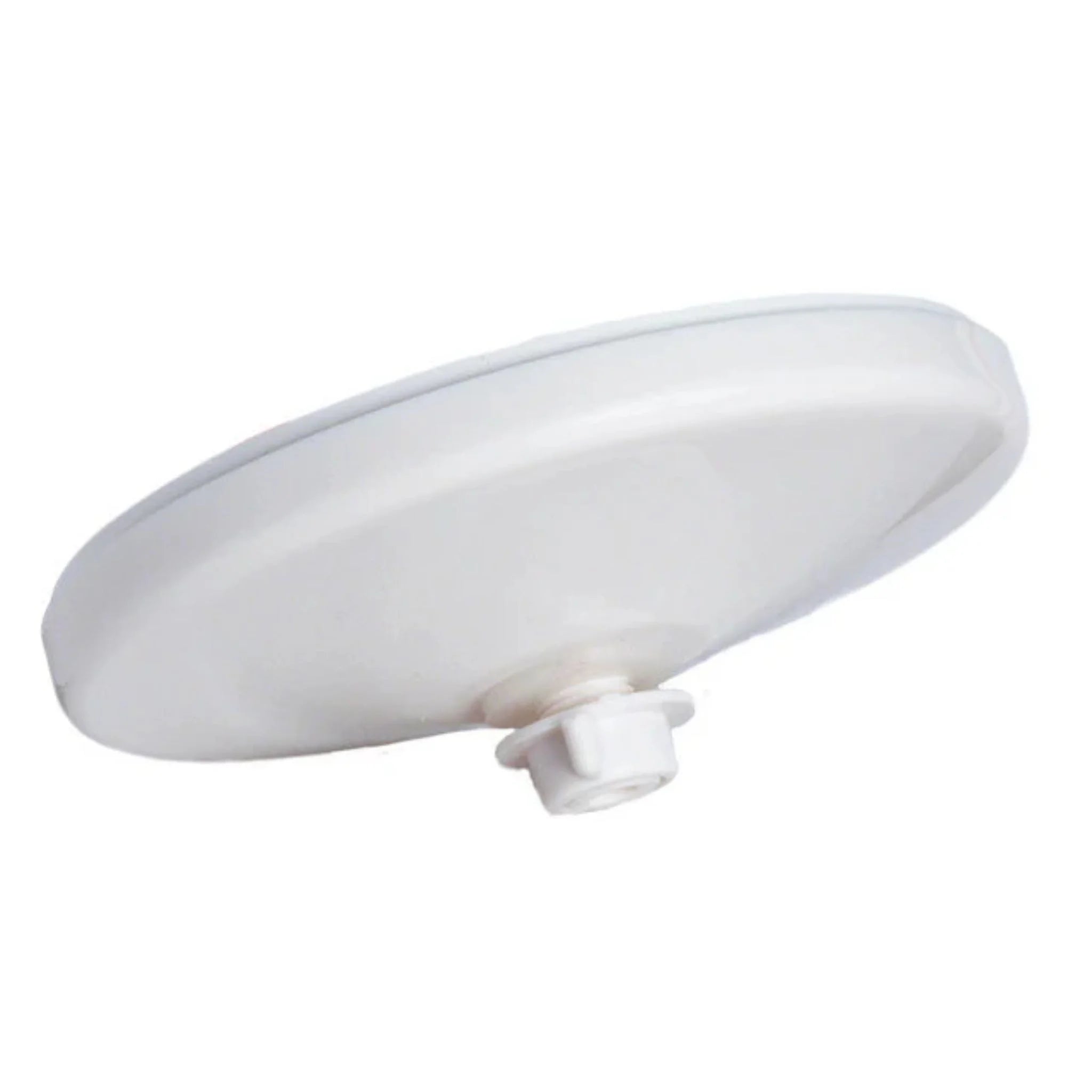 Santevia Ceramic Pre-Filter