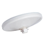 Santevia Ceramic Pre-Filter