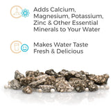 Santevia Mineral Stones (1-Pack)