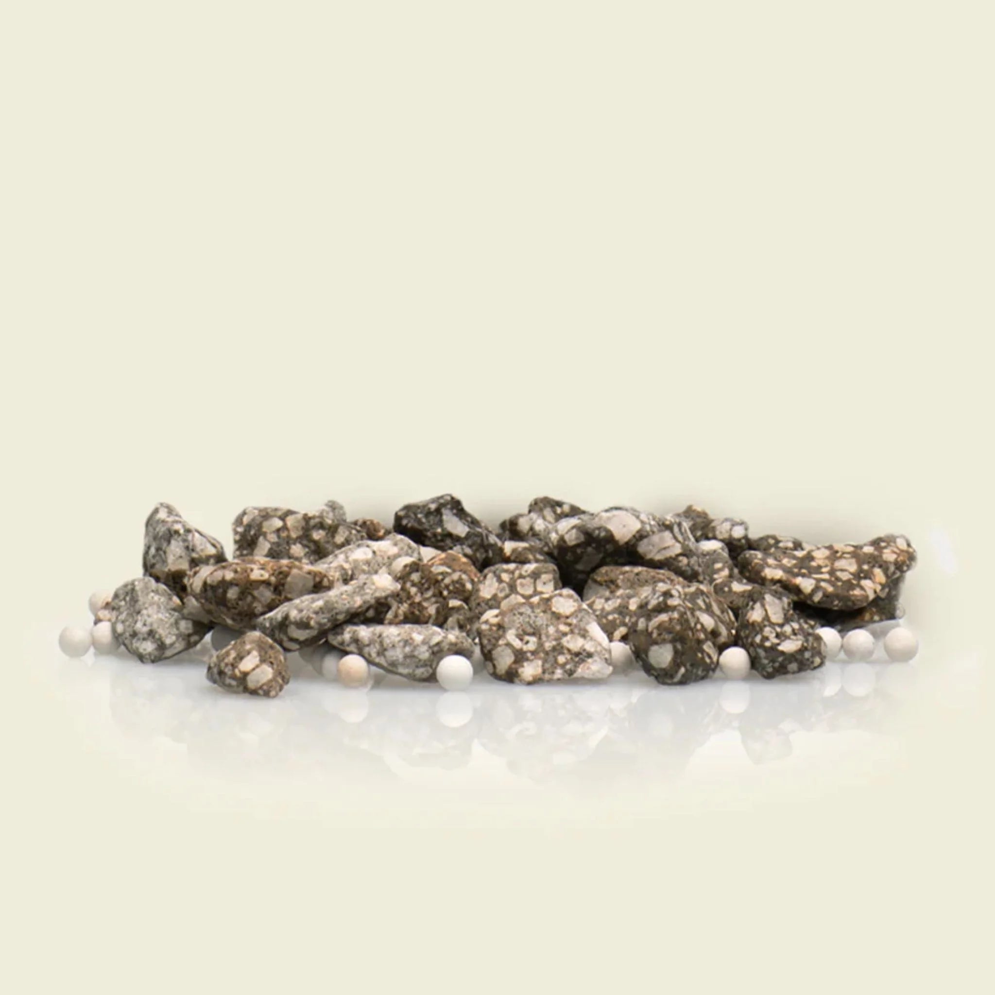Santevia Mineral Stones (1-Pack)