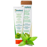 Himalaya Botanique Complete Care Toothpaste Peppermint 150g - Nature's Source Inc