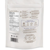 Organic Traditions Cacao Powder - 454g
