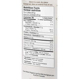 Organic Traditions Cacao Powder - 454g