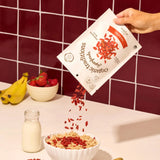 Organic Traditions Goji Berries - 227g