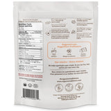 Organic Traditions Golden Berries - 454g