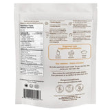 Organic Traditions Golden Flax Seeds 454g