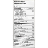 Organic Traditions Golden Flax Seeds 454g