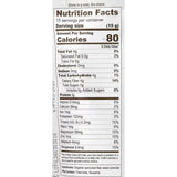 Organic Traditions Sprouted Flax Seed Powder - 227g