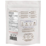 Organic Traditions Acai Berry Powder - 100g