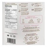 Organic Traditions Coconut Palm Sugar - 227g
