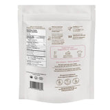 Organic Traditions Coconut Palm Sugar - 227g