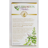 Celebration Herbals Organic Cornsilk Tea 24 bags